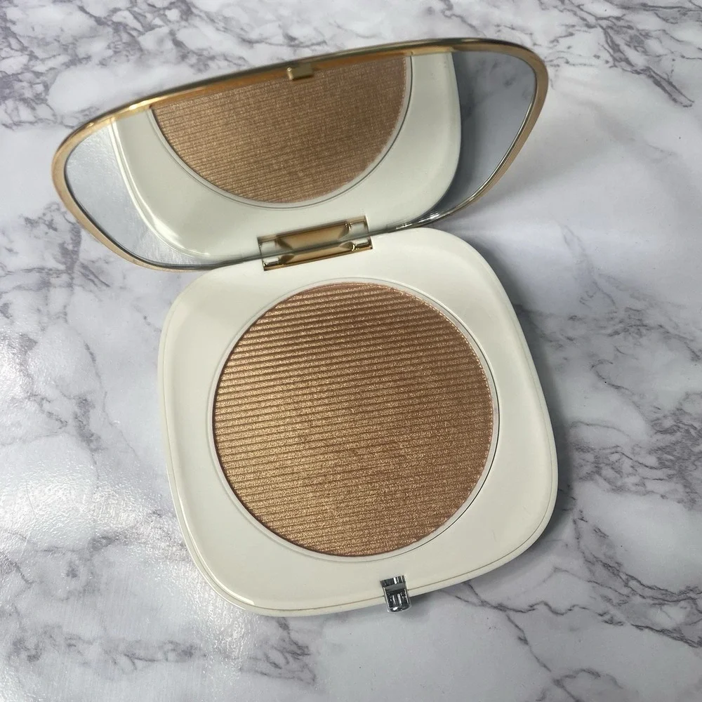 Marc Jacobs marc jacobs